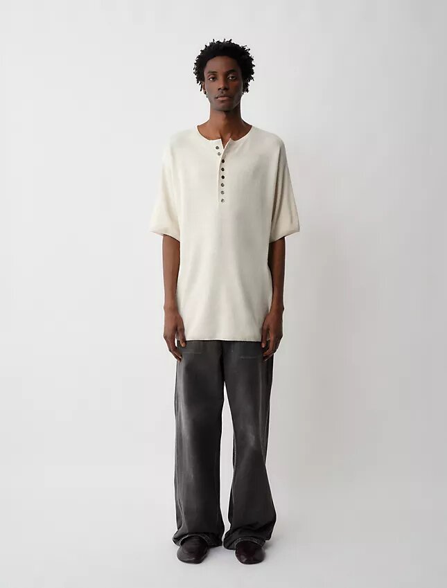 Sweter Christopher Sweter Christopher