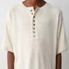 Sweter Christopher Sweter Christopher