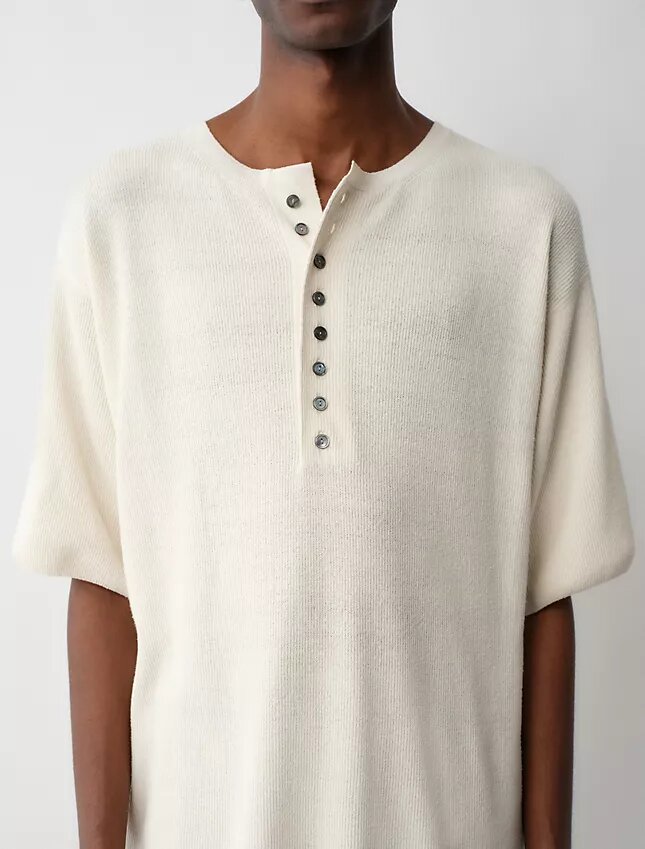 Sweter Christopher Sweter Christopher