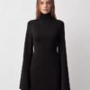 Sweter z golfem Annie Sweter z golfem Annie