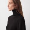 Sweter z golfem Annie Sweter z golfem Annie