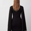 Sweter z golfem Annie Sweter z golfem Annie