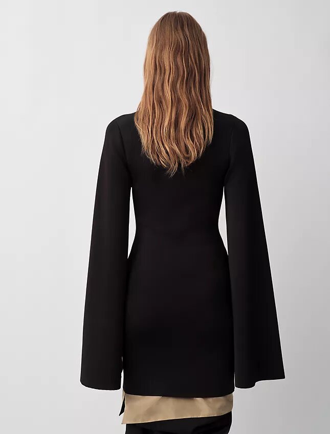Sweter z golfem Annie Sweter z golfem Annie