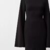 Sweter z golfem Annie Sweter z golfem Annie