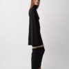 Sweter z golfem Annie Sweter z golfem Annie