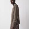 Sweter z okrągłym dekoltem Byron Sweter z okrągłym dekoltem Byron