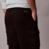 Szorty cargo typu pull-on Szorty cargo typu pull-on