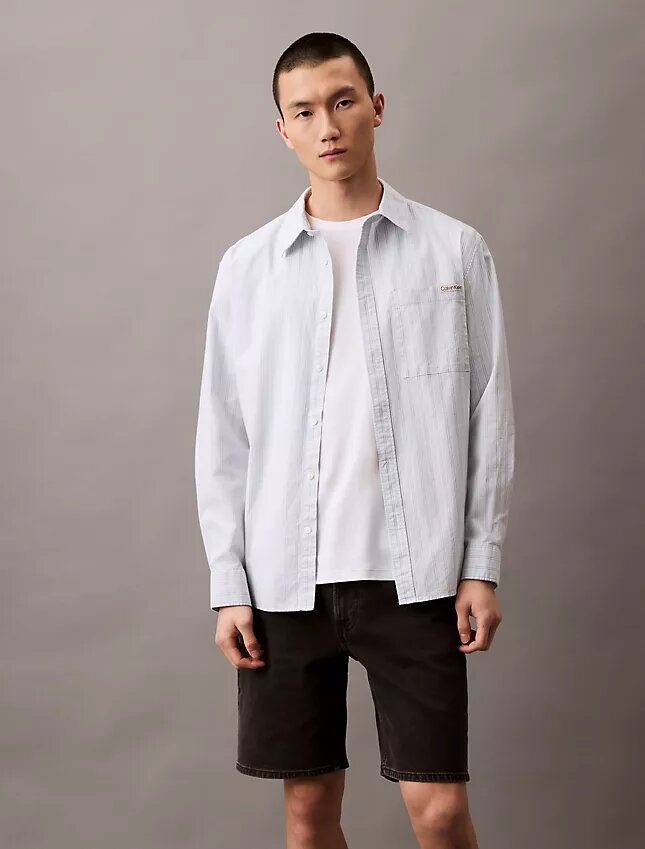 Szorty Denim Szorty Denim