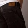 Szorty Denim Szorty Denim