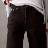 Szorty Denim Szorty Denim