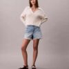 Szorty Denim 90S 3-calowe Szorty Denim 90S 3-calowe