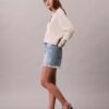 Szorty Denim 90S 3-calowe Szorty Denim 90S 3-calowe