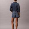 Szorty Denim 90S 3-calowe Szorty Denim 90S 3-calowe