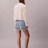 Szorty Denim 90S 3-calowe Szorty Denim 90S 3-calowe