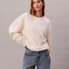 Szorty Denim 90S 6-calowe Szorty Denim 90S 6-calowe