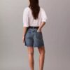 Szorty Denim 90S 6-calowe Szorty Denim 90S 6-calowe