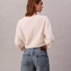Szorty Denim 90S 6-calowe Szorty Denim 90S 6-calowe
