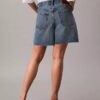 Szorty Denim 90S 6-calowe Szorty Denim 90S 6-calowe