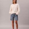 Szorty Denim 90S 6-calowe Szorty Denim 90S 6-calowe