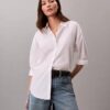 Szorty Denim 90S 6-calowe Szorty Denim 90S 6-calowe