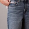 Szorty Denim 90S 6-calowe Szorty Denim 90S 6-calowe