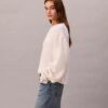 Szorty Denim 90S 6-calowe Szorty Denim 90S 6-calowe