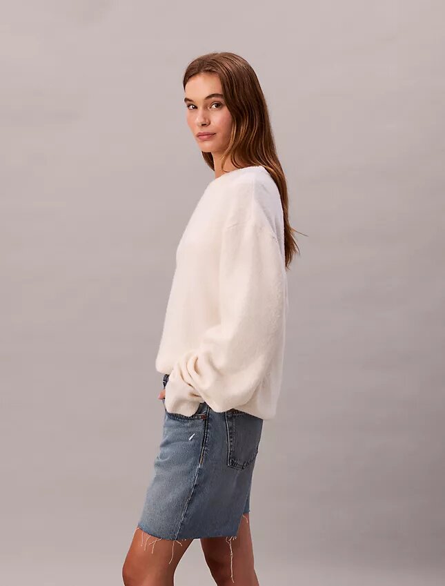 Szorty Denim 90S 6-calowe Szorty Denim 90S 6-calowe
