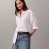 Szorty Denim 90S 6-calowe Szorty Denim 90S 6-calowe