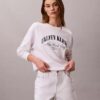 Szorty Denim midi z wysokim stanem Szorty Denim midi z wysokim stanem