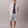 Szorty Denim w stylu lat 90. Szorty Denim w stylu lat 90.