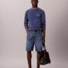Szorty Denim w stylu lat 90. Szorty Denim w stylu lat 90.