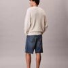 Szorty Denim w stylu lat 90. Szorty Denim w stylu lat 90.