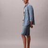 Szorty Denim w stylu lat 90. Szorty Denim w stylu lat 90.