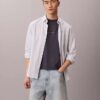 Szorty Denim w stylu lat 90. Szorty Denim w stylu lat 90.