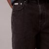 Szorty Denim w stylu lat 90. Szorty Denim w stylu lat 90.