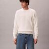 Szorty Denim w stylu lat 90. Szorty Denim w stylu lat 90.