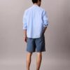 Szorty Denim w stylu lat 90. Szorty Denim w stylu lat 90.