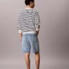 Szorty Denim w stylu lat 90. Szorty Denim w stylu lat 90.