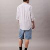 Szorty Denim w stylu lat 90. Szorty Denim w stylu lat 90.