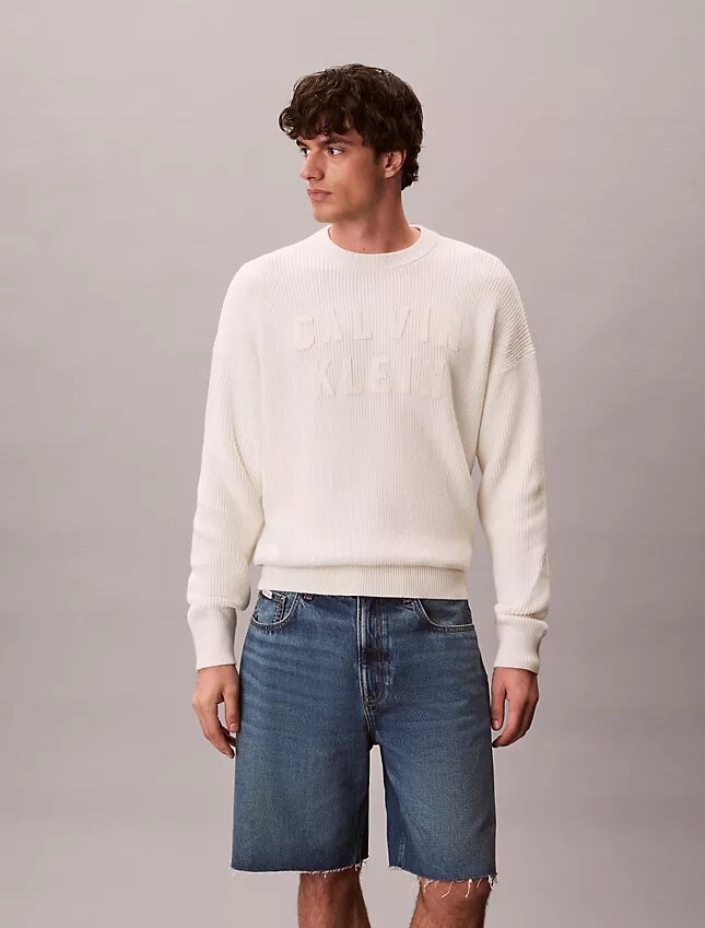 Szorty Denim w stylu lat 90. Szorty Denim w stylu lat 90.