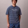 Szorty Denim z domieszką lnu Szorty Denim z domieszką lnu