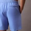 Szorty kąpielowe Core Volley z Monogramem Szorty kąpielowe Core Volley z Monogramem