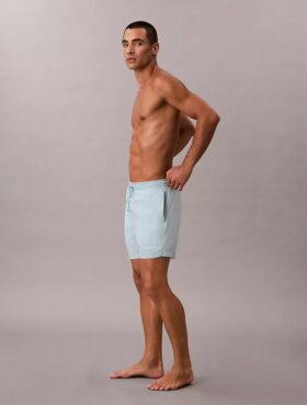 Szorty kąpielowe Embody 5″