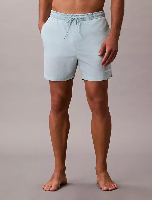 Szorty kąpielowe Embody 5″ Szorty kąpielowe Embody 5″