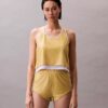 Szorty Pride Mesh Szorty Pride Mesh