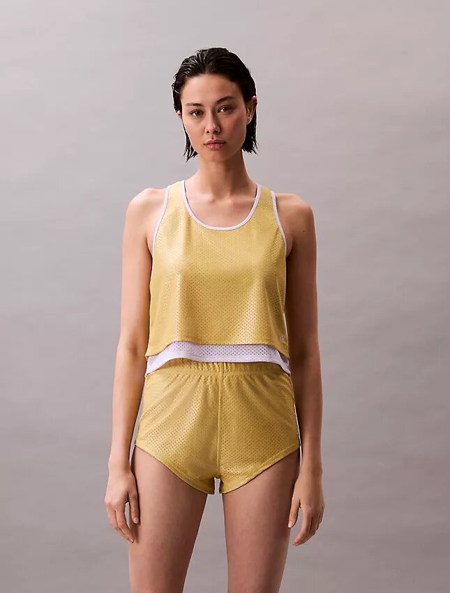 Szorty Pride Mesh Szorty Pride Mesh