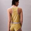 Szorty Pride Mesh Szorty Pride Mesh