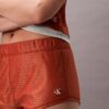 Szorty Pride Mesh Szorty Pride Mesh