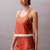 Szorty Pride Mesh Szorty Pride Mesh