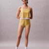 Szorty Pride Mesh Szorty Pride Mesh